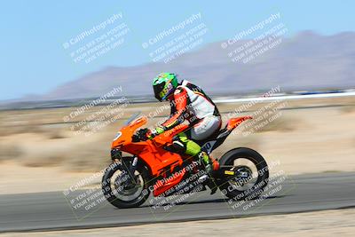 media/Apr-15-2022-Apex Assassins (Fri) [[9fb2e50610]]/Trackday Level 1/Session 2/Speed Shots/